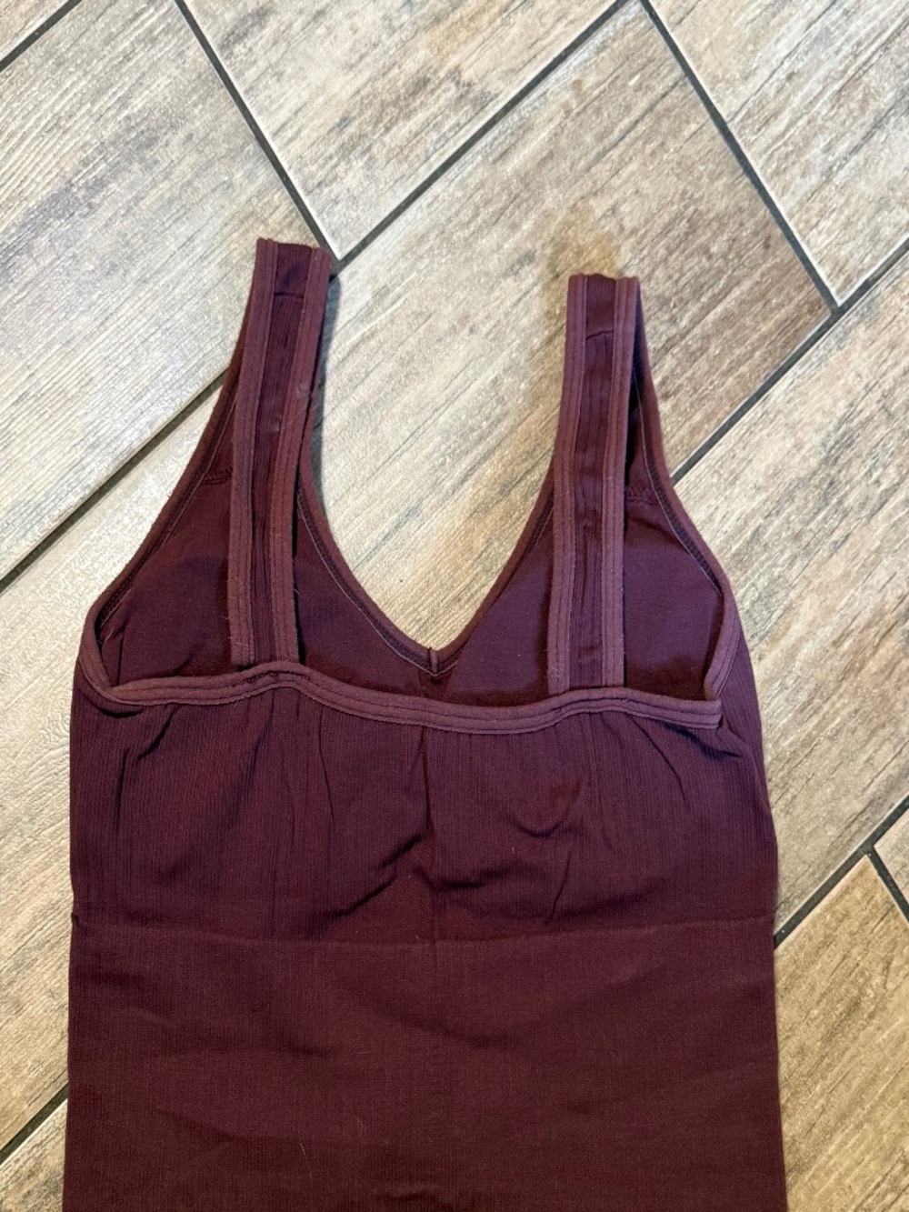 Bralettes - Picture 5 of 5